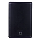 Yorkville EXM-PRO10 850W Rechargeable Bluetooth 10" Pa Speaker With Built-in Fx New. Price: $999.99.
