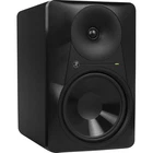 Mackie MR824 8" 85W 2-WAY Powered Studio Monitor, Single New. Price: $299.99.