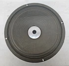 Vintage Peavey 10814PA 10" Woofer Speaker Driver 8OHM Excellent #3 Used. Price: $79.96.