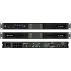 Biamp Community ALC-3202D Amplified Loudspeaker Controller New In Unopened Box. Price: $3199.99.