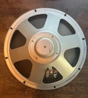 Rola 10" - 8 Ohm Watt Alnico Speaker 1952 Used. Price: $45.00.