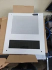 Atlas Sound I8SCM Indoor Ip Loudspeaker System W/led Display) Open. Price: $295.00.