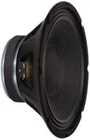 Peavey Sheffield Pro 1200+ 12" Speaker New. Price: $99.99.