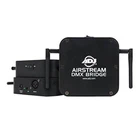 American Dj Products Airstream Dmx Bridge Wifi Interface Lighting Controller New. Price: $479.99.