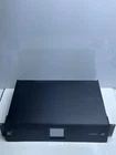 K-array KA24 Channel Power Amplifier X 600W (without Cable) Used. Price: $1100.00.