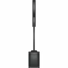 Electro-voice EVOLVE50M-SB-US Portable 1000W Bluetooth-enabled Subwoofer (black) New. Price: $2199.00.