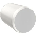 Tannoy Ocv 6-WH Coaxial Pendant Loudspeaker New. Price: $200.00.