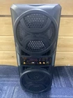 Dazone DY035 DY036 Bluetooth Party Speaker New. Price: $30.00.