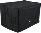 Rcf Cvr Subwoofer Cover For 8006-AS New. Price: $279.00.