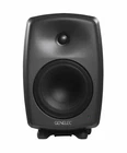 Genelec 8040A Bi-amplified Active Studio Monitor Single Speaker Used. Price: $650.00.