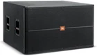 Jbl SRX728S Dual 18" High Power Vented Subwoofer Used. Price: $1350.00.
