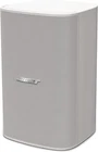 Bose Professional Designmax DM8S 150W Two-way Surface-mounted Speaker White New. Price: $758.94.