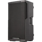 Cerwin Vega Series 12" 1000W 2-WAY Bluetooth Powered Loudspeaker #CVE-12 New. Price: $759.99.