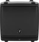 Mackie DLM8 2000W 8-INCH Powered Loudspeaker Used. Price: $725.00.
