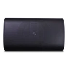 Truaudio OP6-BK 6.5IN Outdoor Wall Mount Speaker Black Used, Open Box. Price: $289.99.