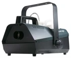 Adj Fog Fury 2000 1100W New. Price: $239.99.