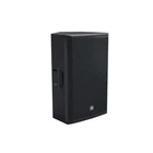 Systems LDS-EB122AG3 Stinger Powered 12" 2-WAY Pa Speaker New. Price: $949.99.