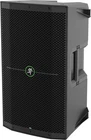 Mackie THUMP210XT Enhanced 1,400WATT 10-INCH Powered Speaker New. Price: $399.99.