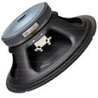 Celestion TF1225 12" Professional Speaker 8 Ohms 500W 97 Db 2.5" Coil T5311AWD New. Price: $99.00.