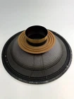 Recone Kit For Jbl 2226H, 2226HPL, Pre-assembled With Adhesives New. Price: $119.00.