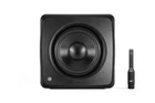 Ik Multimedia Iloud Powered Subwoofer Arc Correction New. Price: $599.99.
