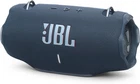 Jbl Xtreme 4 Portable Bt Speaker (blue) New. Price: $279.95.