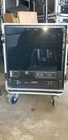 Carver PM1400 Used. Price: $400.00.