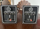 Jbl 3105 Speaker Network Dividing - Tested And Working Used. Price: $120.00.
