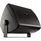 Qsc AC-S4T Bk Surface Mount Speaker Black, Single New. Price: $140.00.