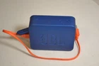 Genuine Jbl GO2J Portable Wireless Bluetooth Speaker Used. Price: $32.99.