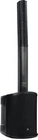 Behringer C210 200W Active Column Speaker New. Price: $349.00.