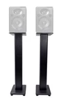 (2) Rockville 28" Studio Monitor Speaker Stands For Alesis Elevate 5 Mkii New. Price: $99.95.