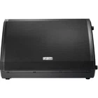 Fbt VENTIS-112-MA 2-WAY Active Stage Monitor New. Price: $2050.00.