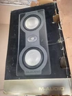 M-audio EX66 Studio Monitor Pair Pre-owned Speakers Used. Price: $480.00.
