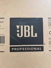 Jbl SRX910LA Af Array Frame Brand New, Never Used, Still Original Box. Every. Price: $950.00.