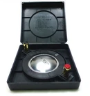 Original Factory Mackie Diaphragm SRM450, 0008093 DC10/1701-8 Version New. Price: $39.99.