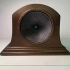 Antique 1927 Rca Model 100A Magnetic Loudspeaker Radio Used. Price: $39.99.