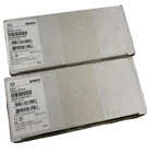 Pack Bosch D126 Standby Battery Volt / Amp Hr Sla Rechargeable 7AH New. Price: $34.99.