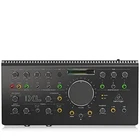 Behringer Studio Xl (000-E8602-00010) New. Price: $405.80.