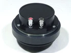 Replacement Driver For Samson / Hartke CD34T Screw-on 8 Auro D412, D415 New. Price: $44.99.