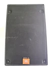 Used Jbl Control 8SR, 8SRA Compact Loud Speaker. Price: $65.00.
