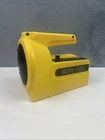 Anchor Audio Minivox Model PB-25 Pa System No Microphone Used. Price: $49.98.