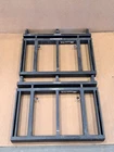 Meyer Sound MTG-1D Top Grid For M1D Subwoofer Arrays 40.115.110.01 Used. Price: $399.99.