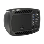 Behringer B105D 50W Inch Powered Monitor Speaker New. Price: $168.94.