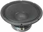 Harmony HA-P12LS8 Replacement 12" Pro Pa 800W Subwoofer Speaker Ohm New. Price: $77.95.