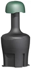 Jbl GSB12-GN 12" Landscape In-ground Garden 70V Commercial Subwoofer Outdoor New. Price: $820.00.