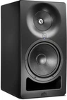 Kali Audio SM-8 Powered Studio Monitor New. Price: $1999.00.