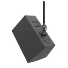 Adaptive Technologies MM-3RDX-18 Ceiling Speaker Mount New. Price: $202.40.