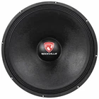 Rockville 18" Replacement Driver For Jbl Pro JRX218S Subwoofer New. Price: $114.95.