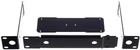 Sennheiser Pro Audio Ga 1-XSW 2 Rack Mount Kit New. Price: $83.25.